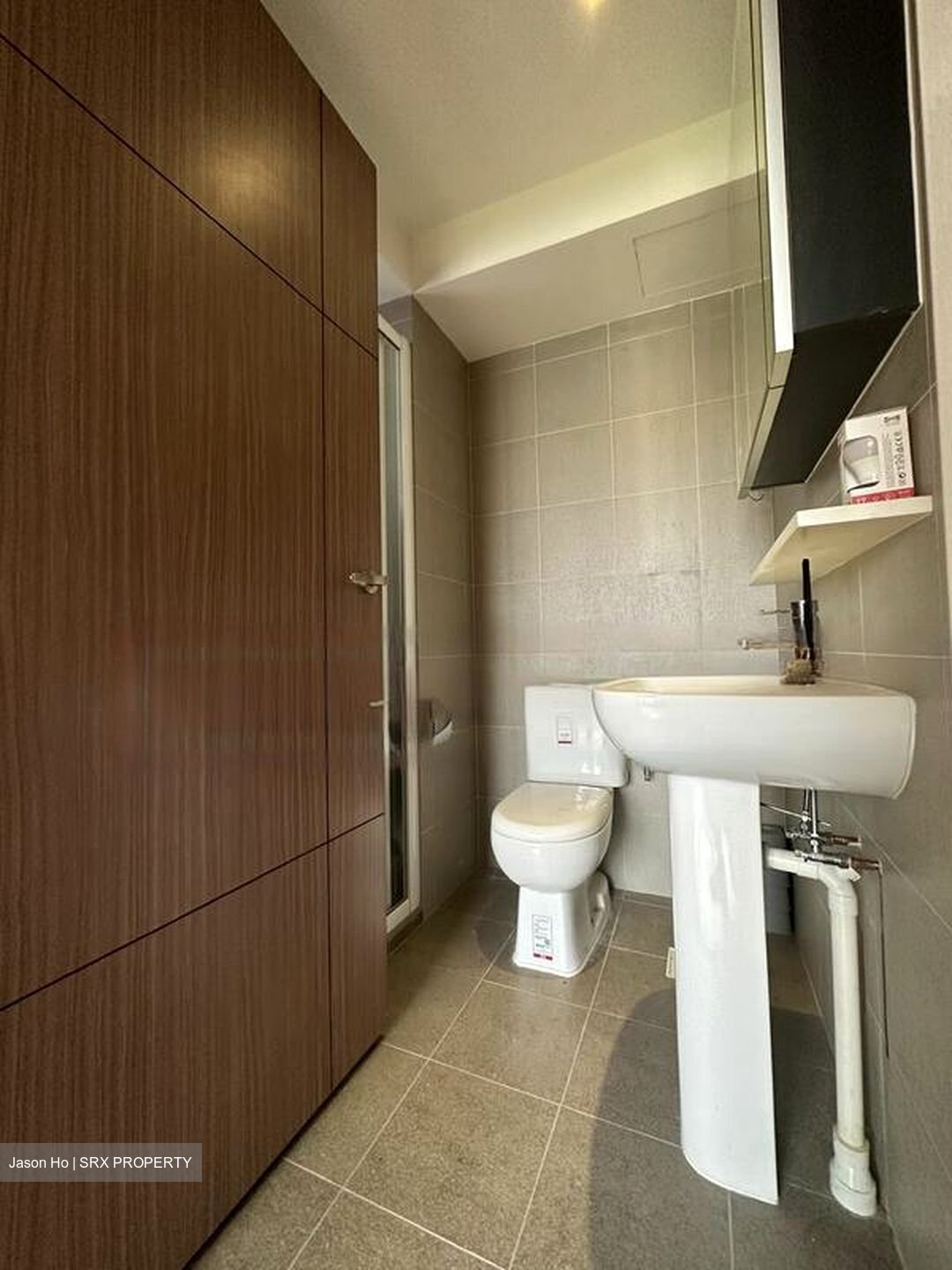 Blk 347B Adora Green (Yishun), HDB 3 Rooms #457476411